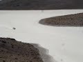 rav4-95-mph-off-road.html