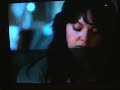 addisex part 1 grey's anatomy