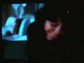 addisex part 1 grey's anatomy
