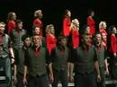 Someone to Fall Back On- Omaha Westside ATSC 2008