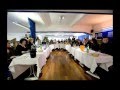 videos de Progetto Brindo Divino