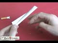 Joint drehen - InsideOut Joint drehen - InsideOut