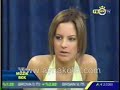 Aynakolik:ayna fbtv de
