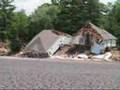Diggin History #12 - 6/22/08 Lake Delton Hunt