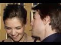 Tom and Katie - You and Me