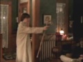Murder at the Black House