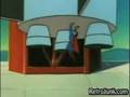 videos de Super friends retro cartoon