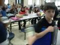 in lunch part 1 in lunch part 1