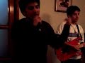 Mulla wisA -  extracto de Encuentro