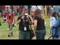 Hessentag Butzbach 09.06.2007 Siddi Sittner