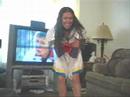 my-bad-day-not-for-the-depressed-at-heart.html