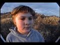 full circle{GWAMBAVISION}