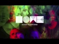 M.A.N.D.Y. Vs. Booka Shade Home Video and Lyrics