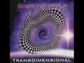 dimension-5-psychic-influence.html