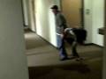Playhouse duct tape adventures part 2.wmv