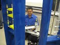 ME102 - Self Calibrating Robot