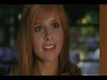 Linda Cardellini video 2