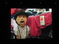 Beck: Jersey Puppetron