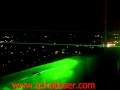 Le pointeur laser portable le plus lumineux