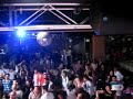 dj carlos jimenez domm disco