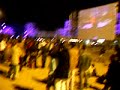 le concert 2 la tolérance by lolo-sari3a
