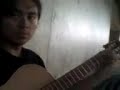 Classical gas-eric clapton