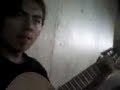 Classical gas-eric clapton