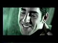 Comercial Movilnet Cambio de Imagen 2001