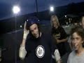 woodward 06 woodward 06