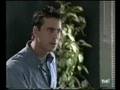 Cosas del amor 333 - (cap.70)