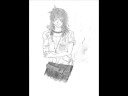 \"I Know\" - IZZY STRADLIN - Concrete \"I Know\" - IZZY STRADLIN - Concrete