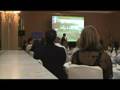 Palestra Felip�o - Nutrimental Club - Lisboa, Portugal