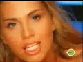 willa ford - i wanna be bad (previously unreleased version)