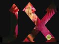 willa ford - i wanna be bad (previously unreleased version)