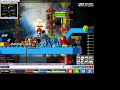 Fake Papulatus Hunt