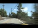 For love of the ride GT3