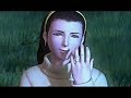 Final Fantasy8&X+Kingdom Hearts1&2 AMV-Love Me When I'm Gone