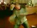 videos de kingfisher skanker