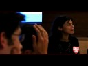 Video Motivacional Harvard