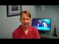 Click here to watch this video Christophers Computers Sales, Service & Repair in Asheville