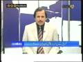 videos de Taliban & Land Mafia are responsible for Karachi violence