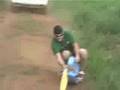 videos de Horsey Racing