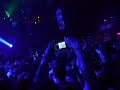 Paul van Dyk  - Vandit Night @ Kesselhaus 2009.12.19 (3.)