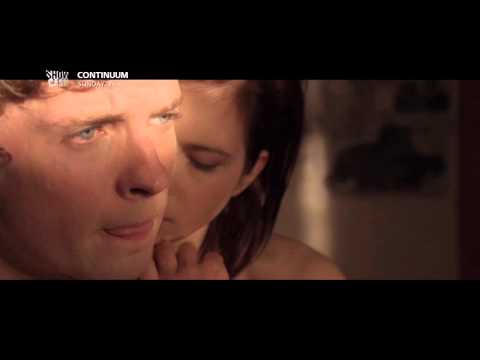Continuum "Second Degree" - June 9th at 9pm