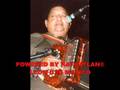 LIZANDRO MEZA-LEJANIA-POWERED BY RFAZTLAN®