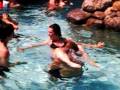 videos de Centre parcs