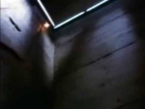 Imagen de previsualización de YouTube