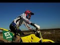 DC Team - Promo Film
