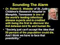 Avian Flu: H5N1 Mutations & #1 Global Health Threat-Pt.2
