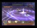 videos de Tales of Symphonia II - Like a Glint of Light